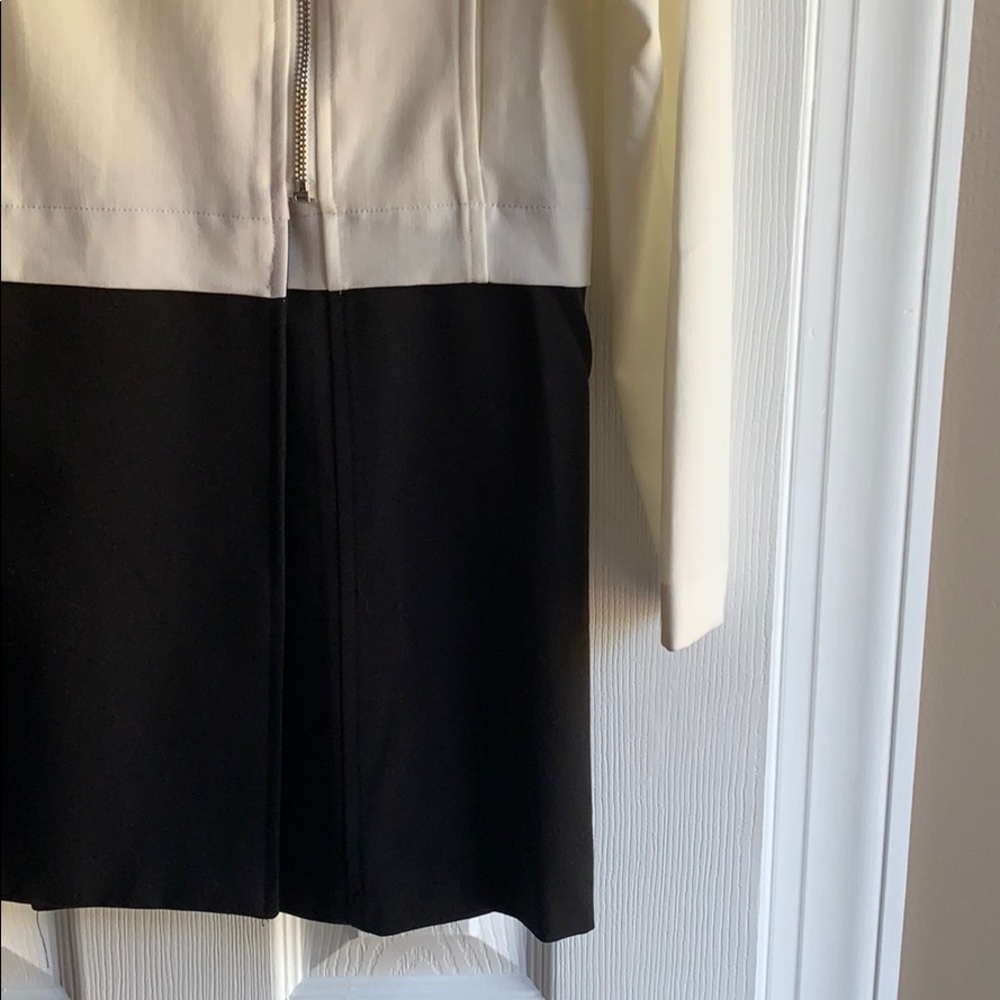 Jacket Top - image 2